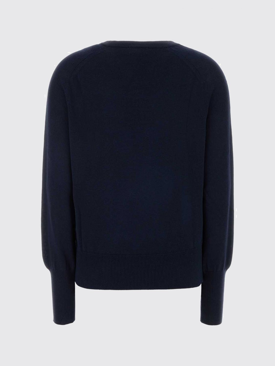 [Woolrich] Knitwear SS26 CFWWKN2037FRUF5037 3989