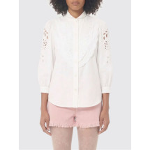 [Valentino] Shirts Long Sleeve SS26 8B3AB8209VN 0BO