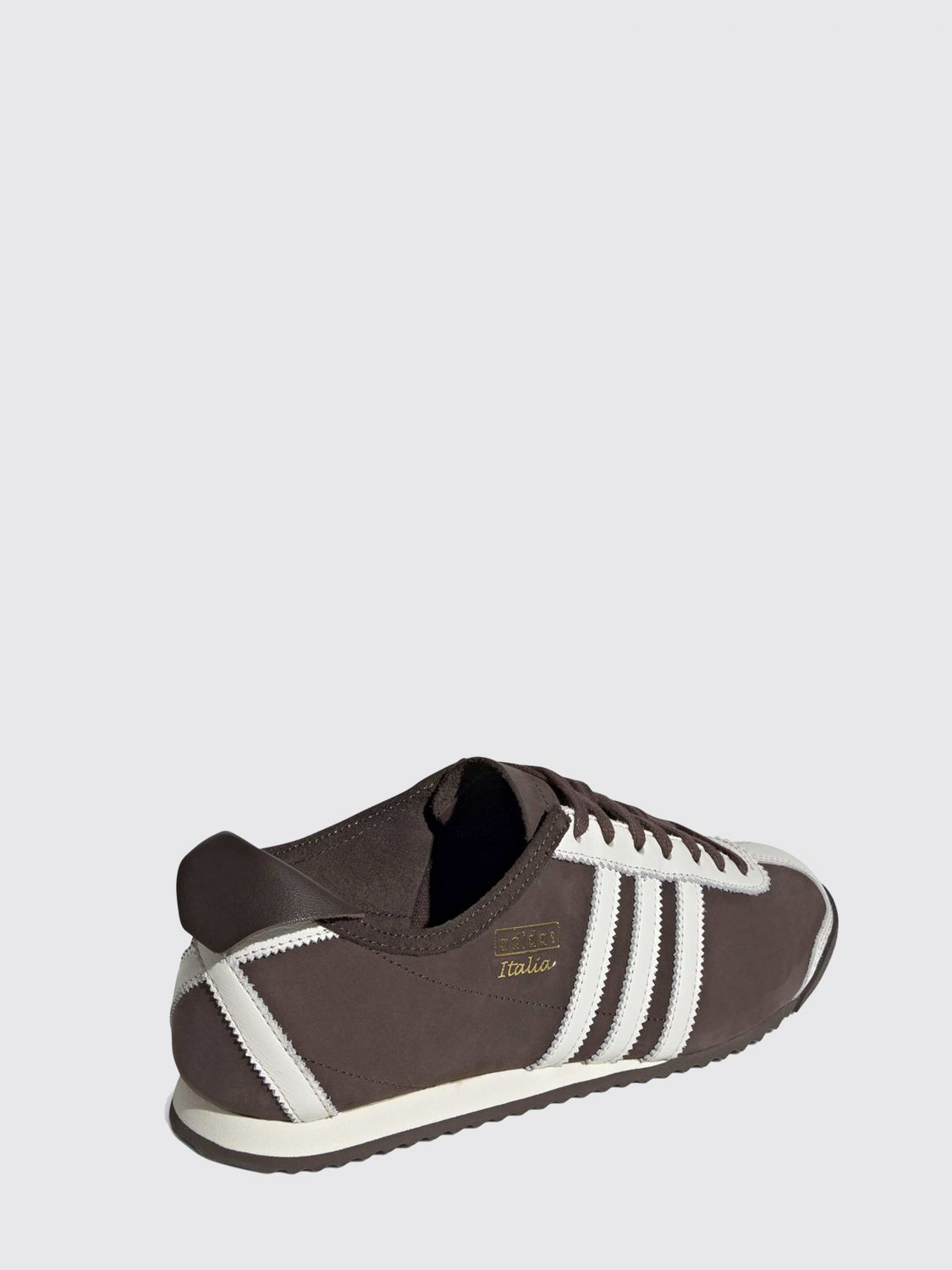 [ADIDAS ORIGINALS] Sneakers SS26 IH9147