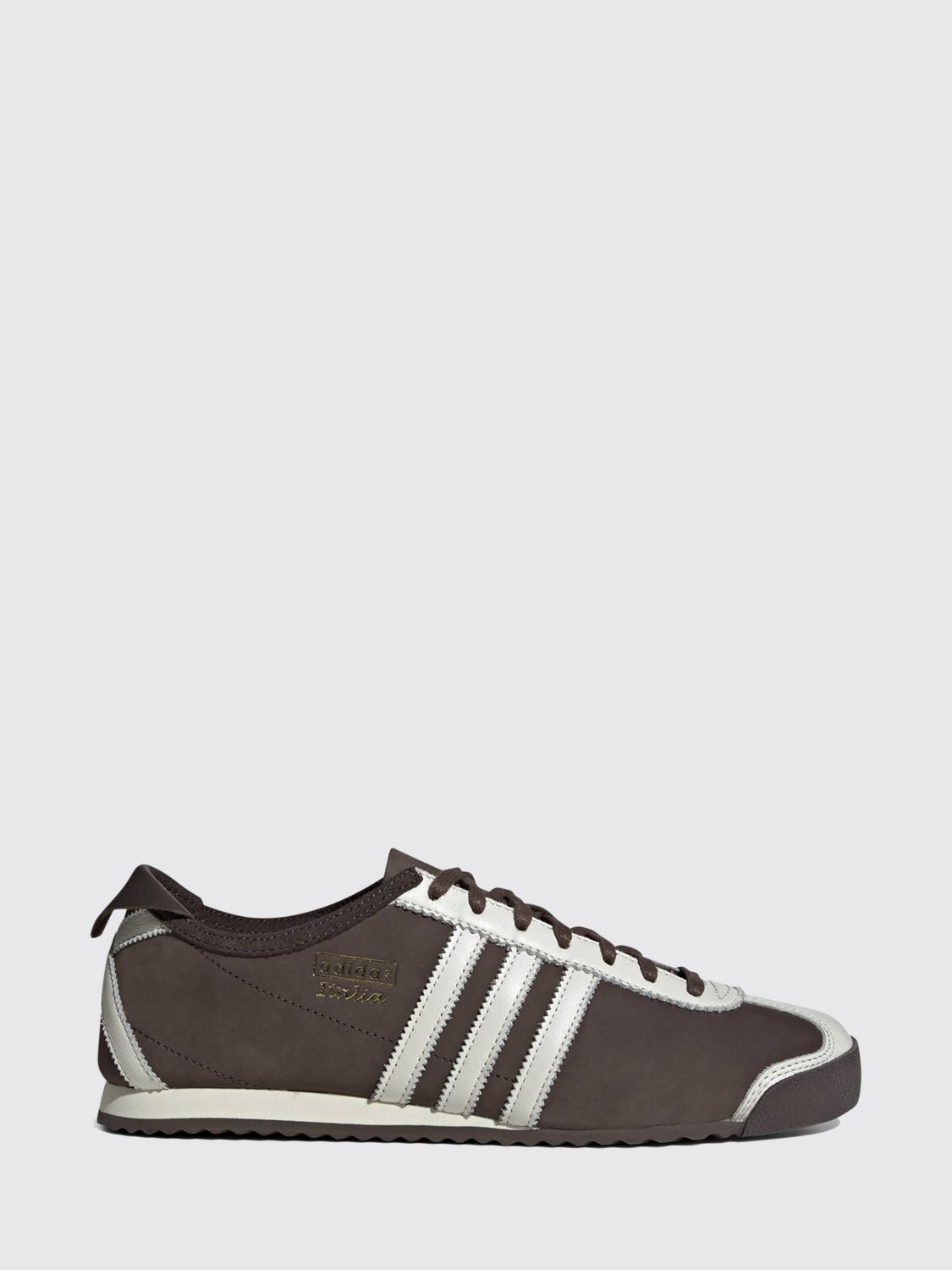 [ADIDAS ORIGINALS] Sneakers SS26 IH9147