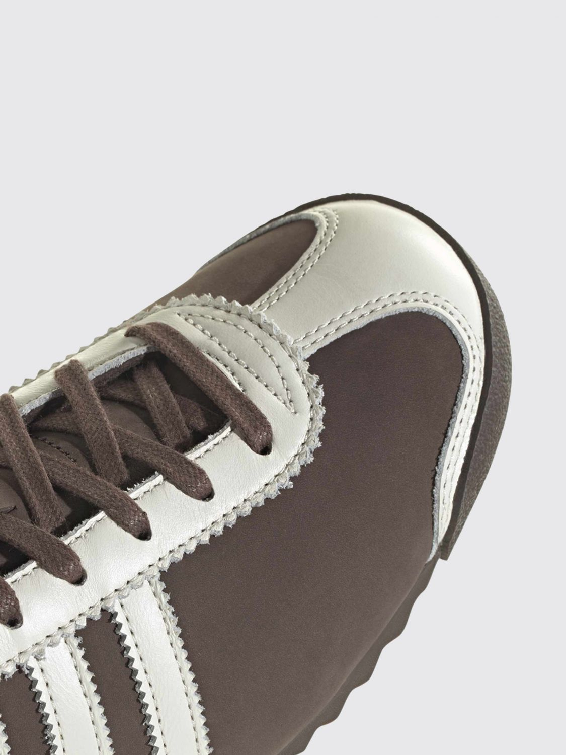 [ADIDAS ORIGINALS] Sneakers SS26 IH9147