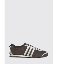 [ADIDAS ORIGINALS] Sneakers SS26 IH9147