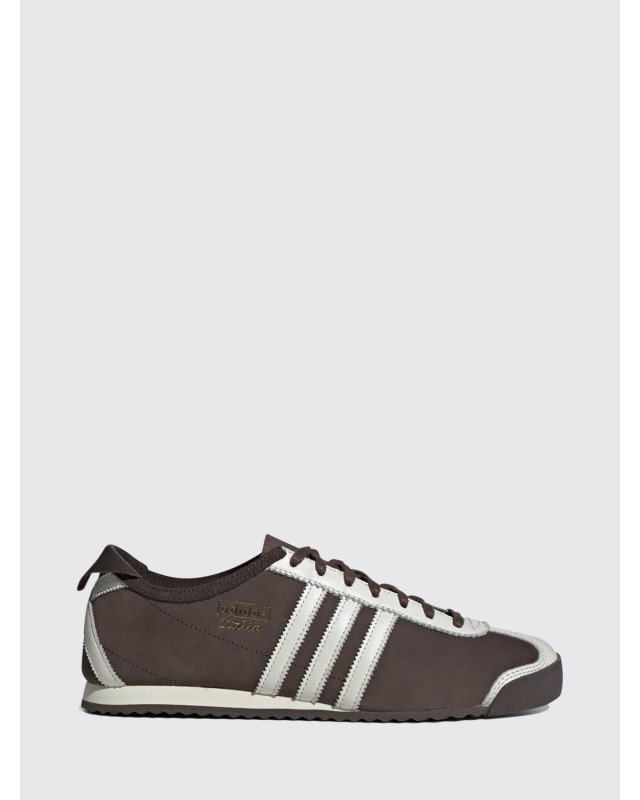 [ADIDAS ORIGINALS] Sneakers SS26 IH9147