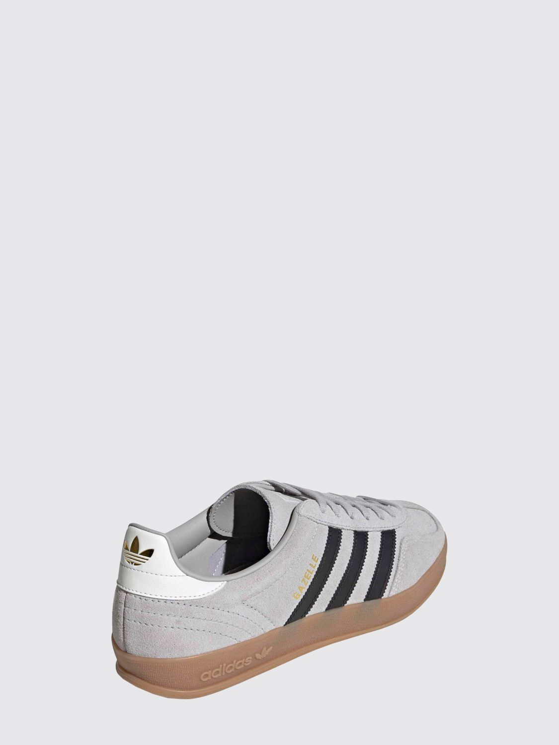 [ADIDAS ORIGINALS] Sneakers SS26 IH9655