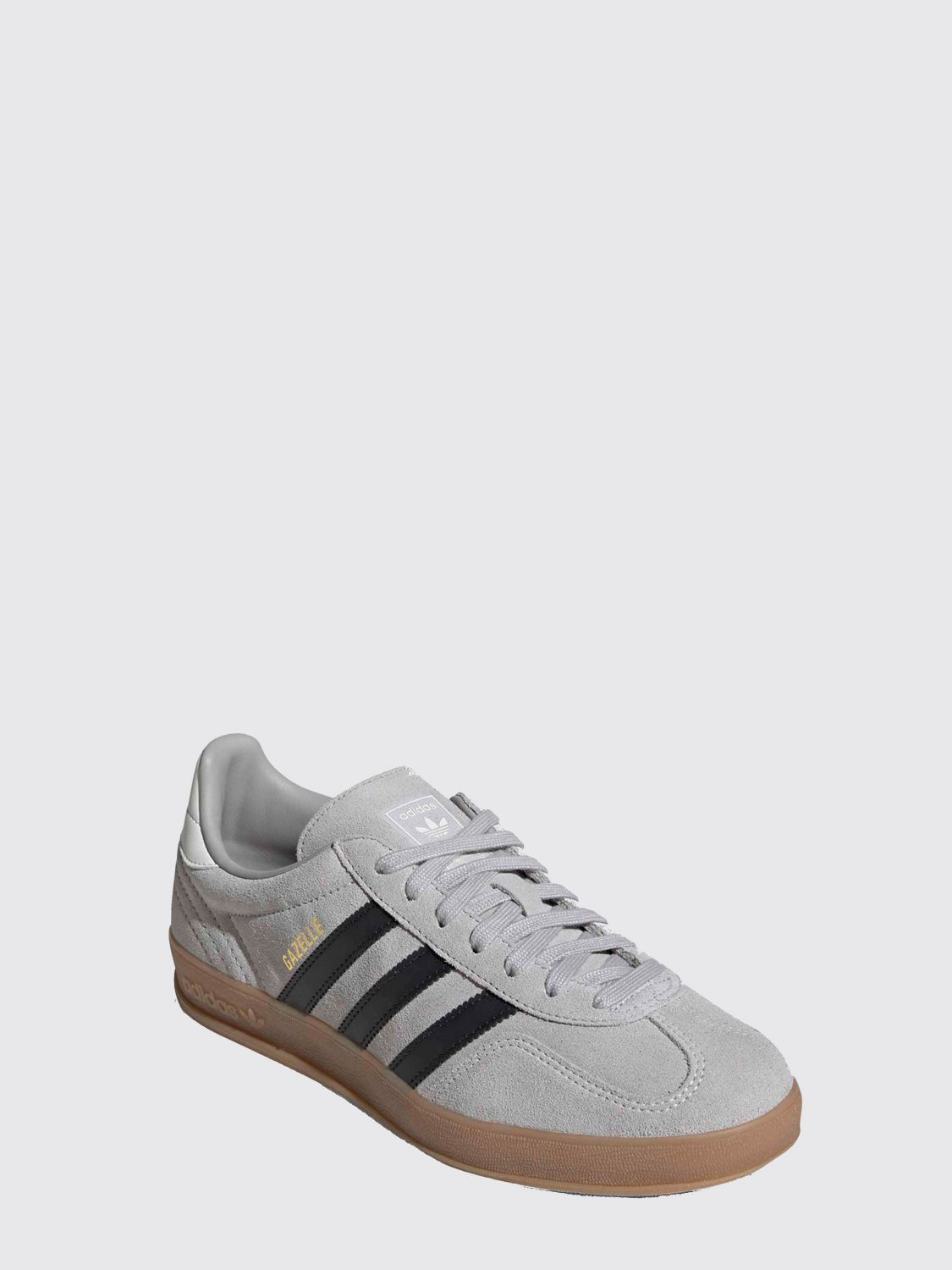 [ADIDAS ORIGINALS] Sneakers SS26 IH9655