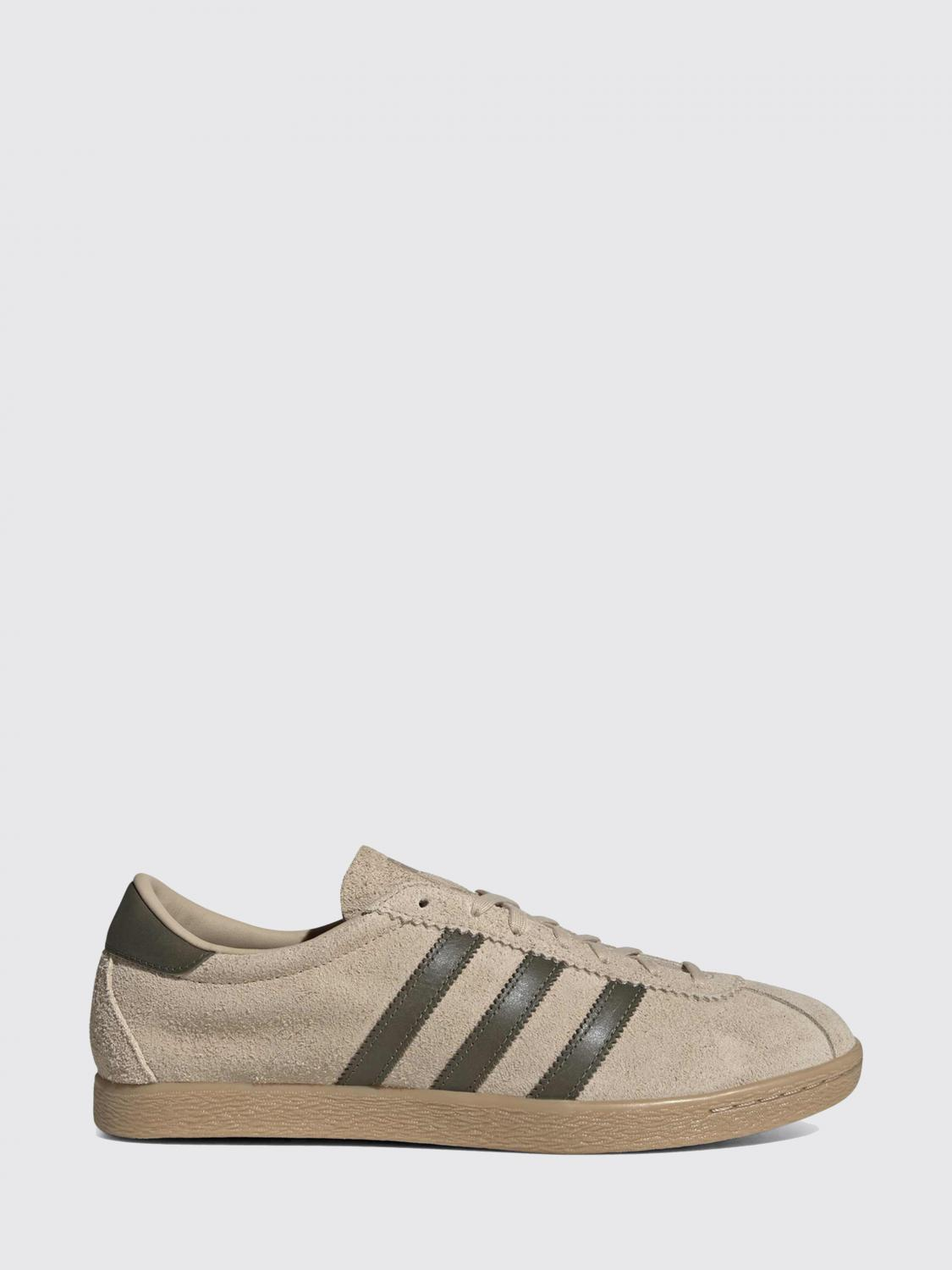 [ADIDAS ORIGINALS] Sneakers SS26 IH9083