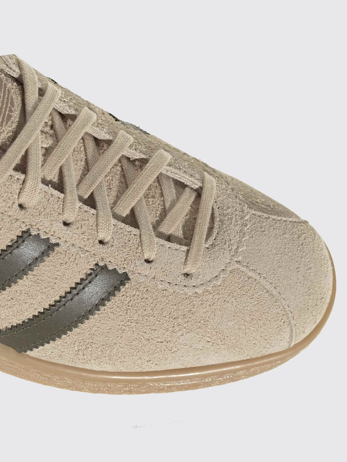 [ADIDAS ORIGINALS] Sneakers SS26 IH9083