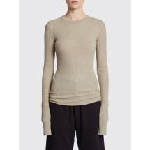 [Rick Owens] Knitwear SS26 RP01F6209RC 138