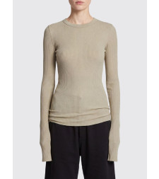 [Rick Owens] Knitwear SS26 RP01F6209RC 138