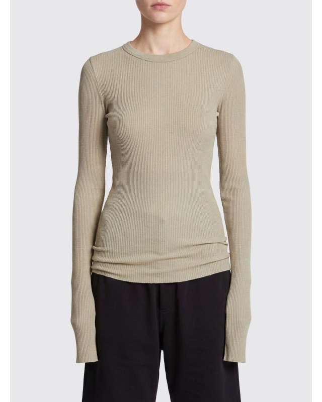 [Rick Owens] Knitwear SS26 RP01F6209RC 138