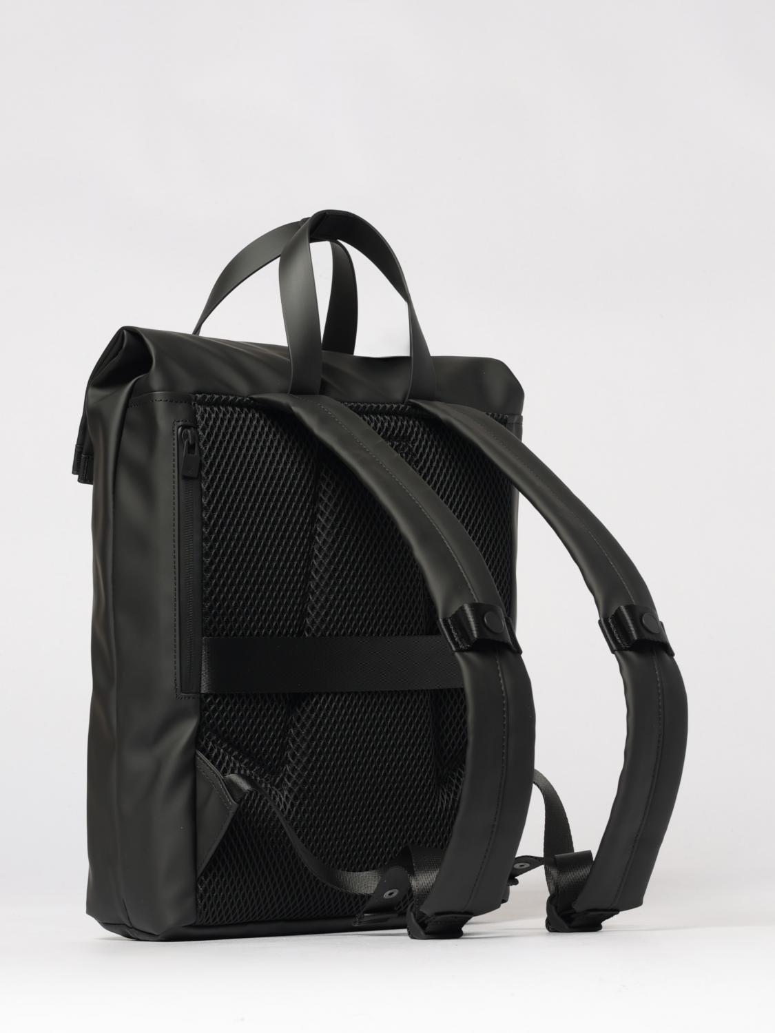 [Rains] Backpack SS26 12940 01