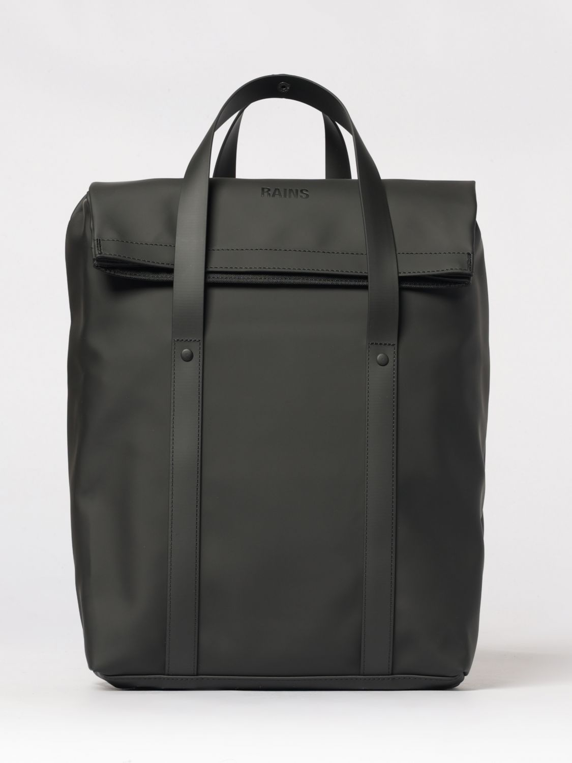 [Rains] Backpack SS26 12940 01