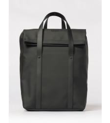 [Rains] Backpack SS26 12940 01