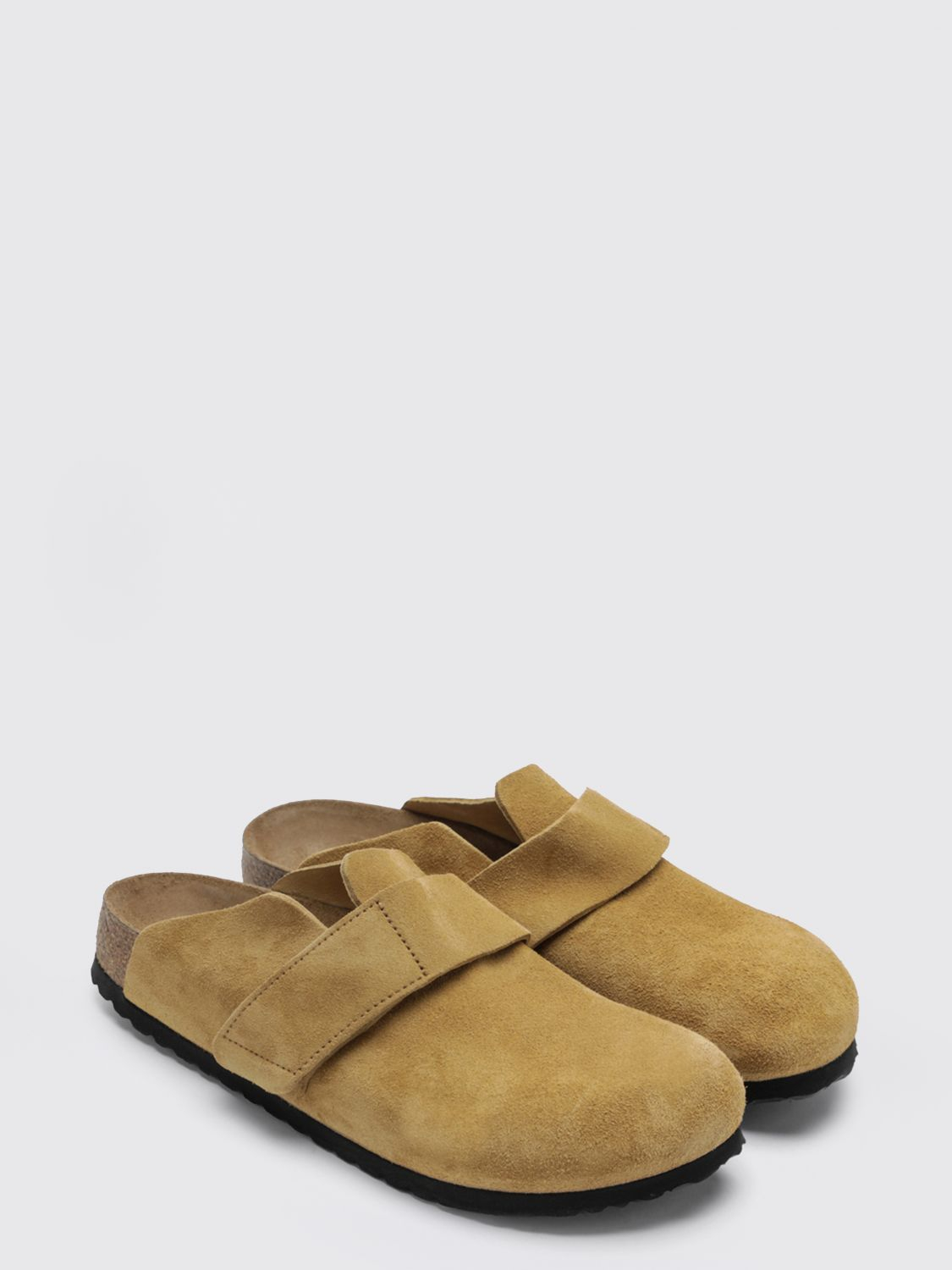 [Birkenstock] Sandals SS26 1031596