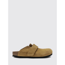 [Birkenstock] Sandals SS26 1031596
