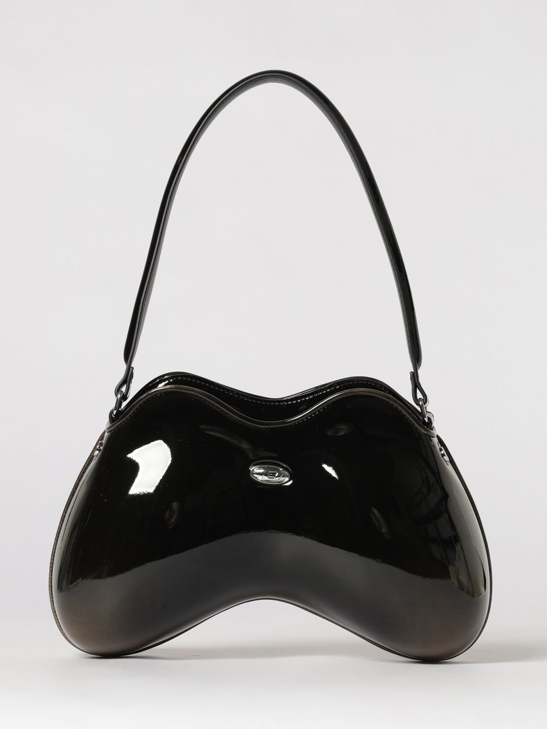 [Diesel] Shoulder bag SS26 X10327P8008 H0202