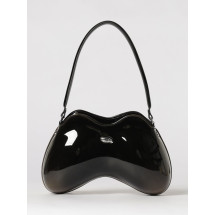 [Diesel] Shoulder bag SS26 X10327P8008 H0202