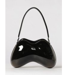 [Diesel] Shoulder bag SS26 X10327P8008 H0202