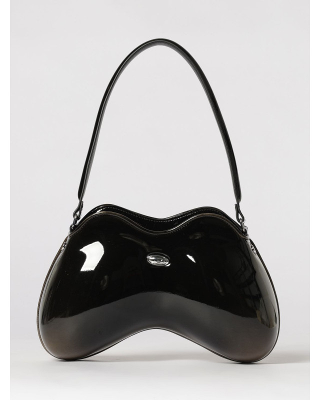 [Diesel] Shoulder bag SS26 X10327P8008 H0202