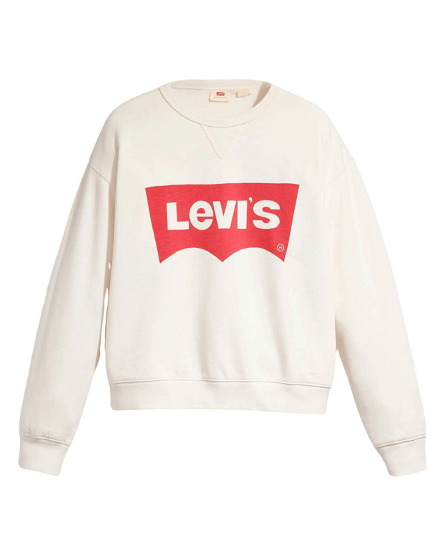 [LEVI`S] Sweatshirt FW26 A7288 0020