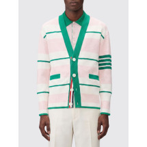 [Thom Browne] Knitwear SS26 MKC641AY3016 642