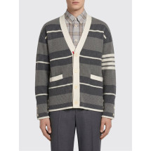 [Thom Browne] Knitwear SS26 MKC641AY3016 035