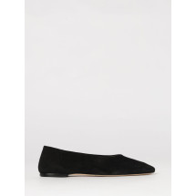 [TOTEME] Flat shoes SS26 262WAS0313LE0152 001