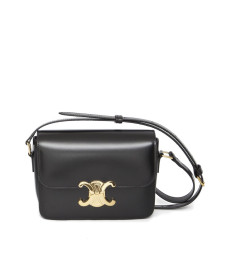 CELINE 188423BF4 38NO