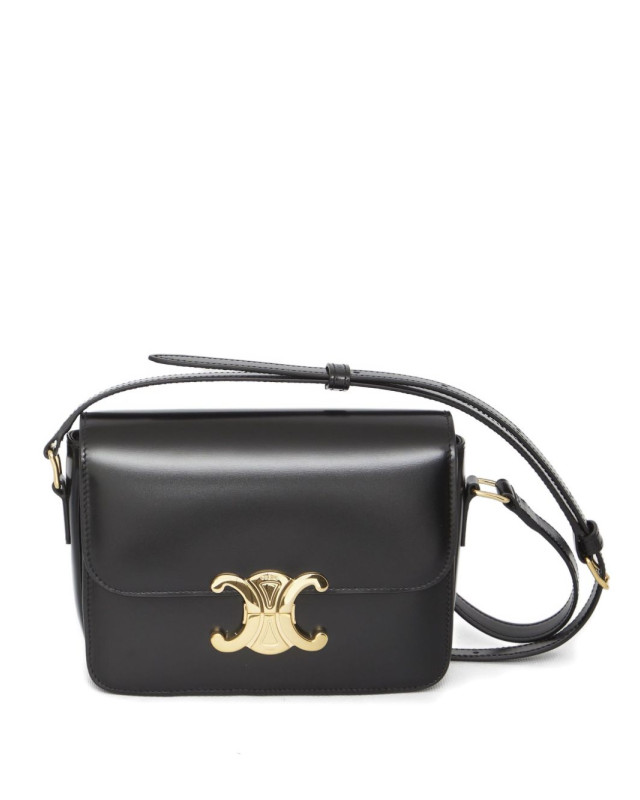 CELINE 188423BF4 38NO