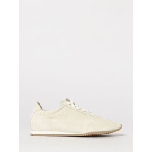 [TOTEME] Sneakers SS26 262WAS0324LE0027 009