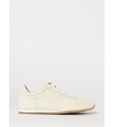 [TOTEME] Sneakers SS26 262WAS0324LE0027 009