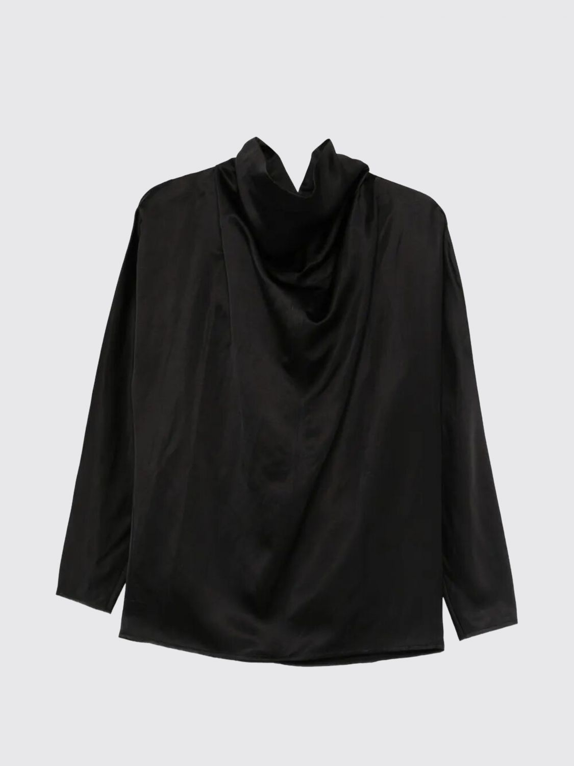 [TOTEME] Top SS26 262WRT0738FB0623 001