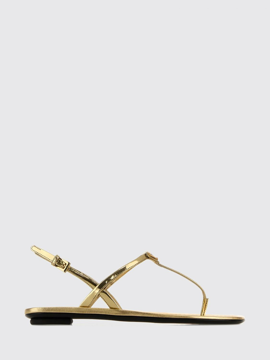 [Prada] Sandals SS26 1Y395OF0053AU1 F0522