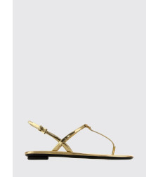 [Prada] Sandals SS26 1Y395OF0053AU1 F0522