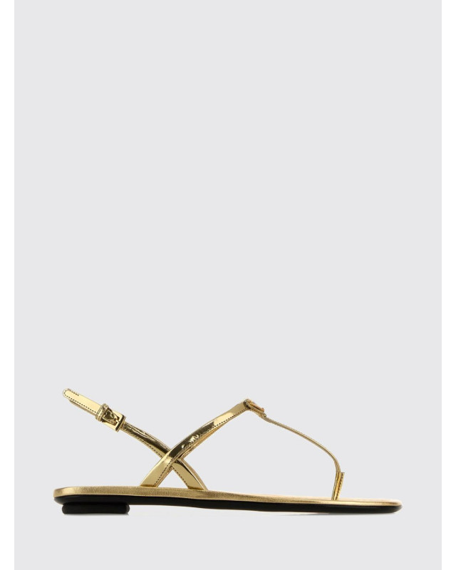 [Prada] Sandals SS26 1Y395OF0053AU1 F0522
