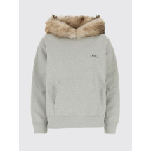 [Prada] Sweatshirt SS26 134723SOOO18NH F0684