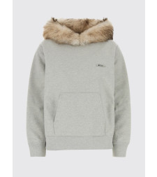 [Prada] Sweatshirt SS26 134723SOOO18NH F0684