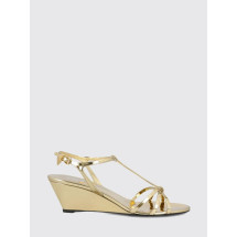 [Prada] Wedges SS26 1X383OF0553AU1 F0522