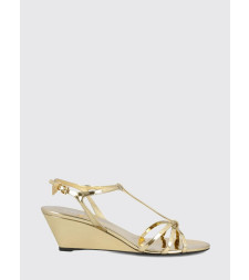 [Prada] Wedges SS26 1X383OF0553AU1 F0522