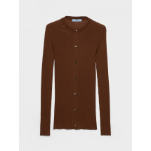 [Prada] Knitwear SS26 P25O06SOOO18PX F0005