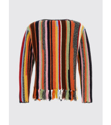 [Prada] Knitwear SS26 UMF240SOOO184L F0BQ5