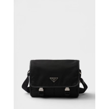 [Prada] Shoulder bag SS26 2VD769VXLO2DMH F0002