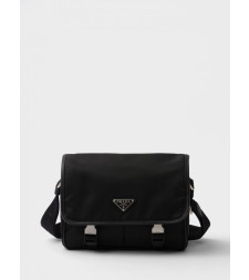 [Prada] Shoulder bag SS26 2VD769VXLO2DMH F0002