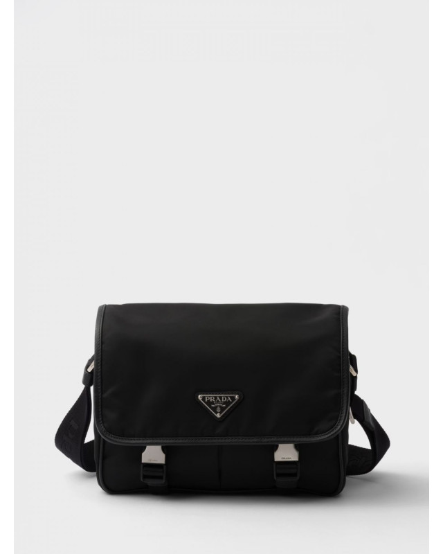 [Prada] Shoulder bag SS26 2VD769VXLO2DMH F0002