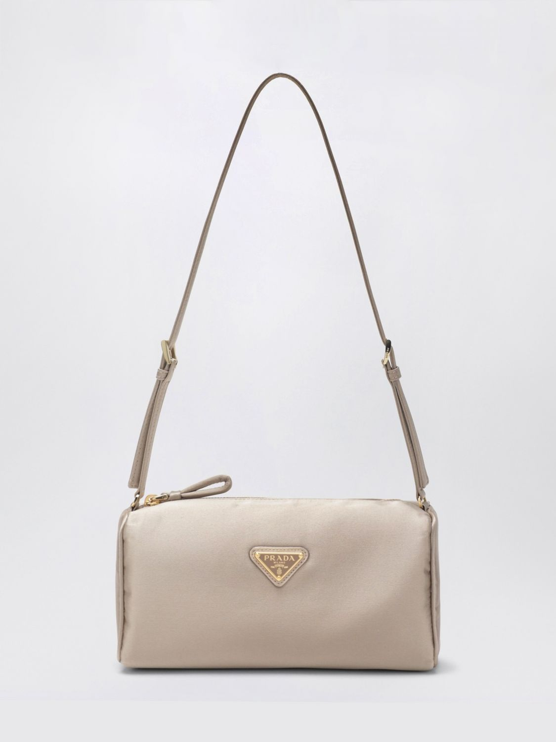 [Prada] Shoulder bag SS26 1NE064AC4 F0770
