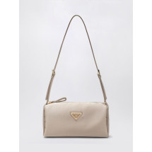 [Prada] Shoulder bag SS26 1NE064AC4 F0770