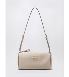 [Prada] Shoulder bag SS26 1NE064AC4 F0770