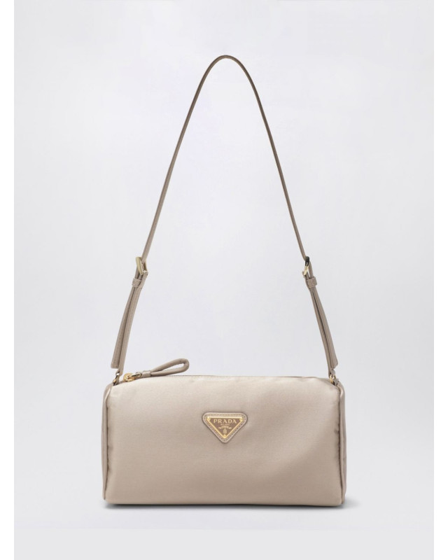 [Prada] Shoulder bag SS26 1NE064AC4 F0770