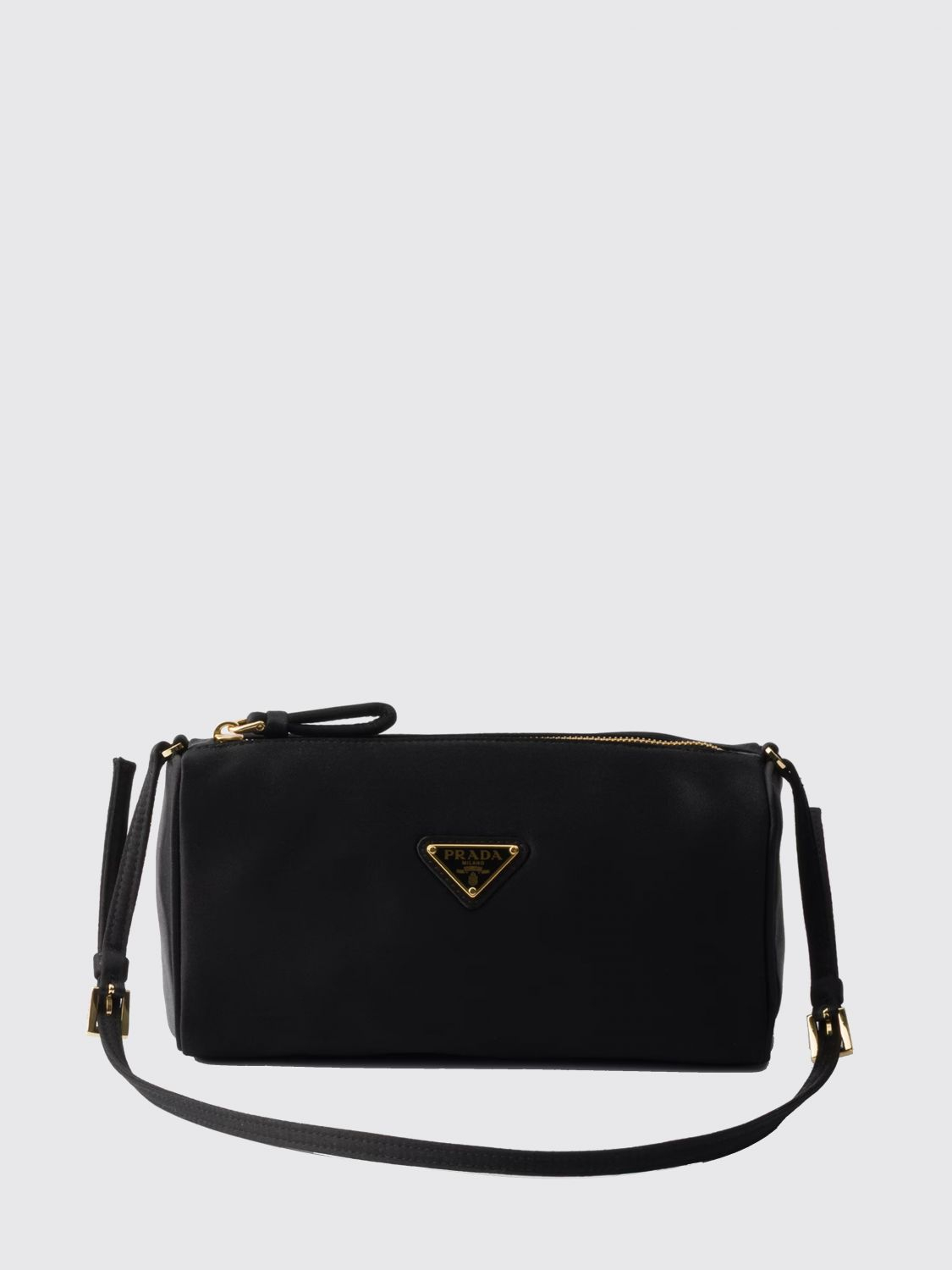 [Prada] Shoulder bag SS26 1NE064AC4 F0002