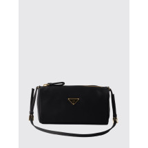 [Prada] Shoulder bag SS26 1NE064AC4 F0002
